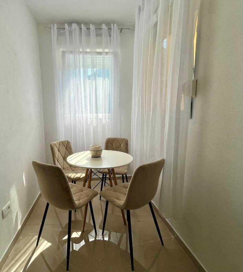 Pearl Apartment Bovec Buitenkant foto
