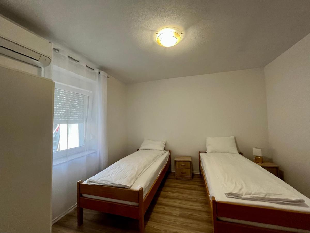 Pearl Apartment Bovec Buitenkant foto